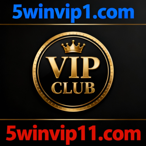 5winvip1.com