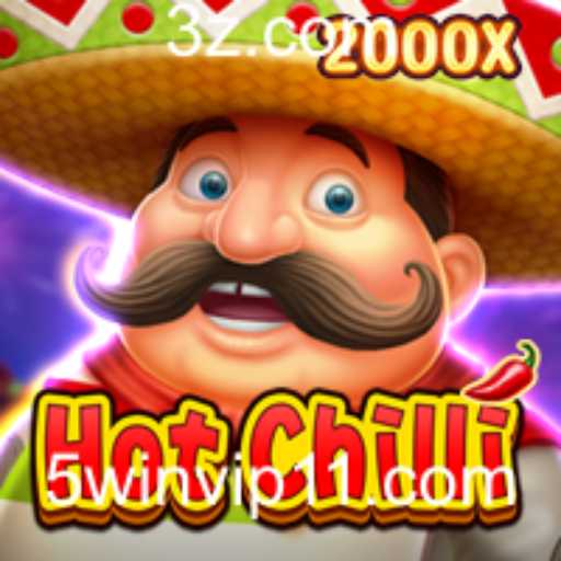 Explorando o Jogo HotChilli: Uma Aventura Picante