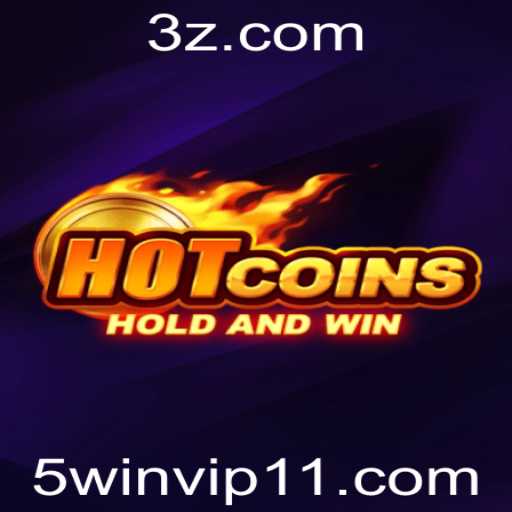 Descubra o Mundo Empolgante de HotCoins