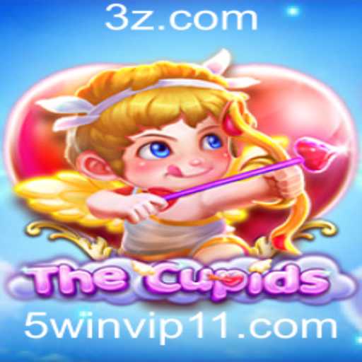 Explorando o Fascinante Mundo de TheCupids: Uma Nova Experiência de Jogo